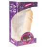Pink Room Gode P01 Felix 13 x 3.8cm